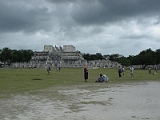 Mayan Ruins 1